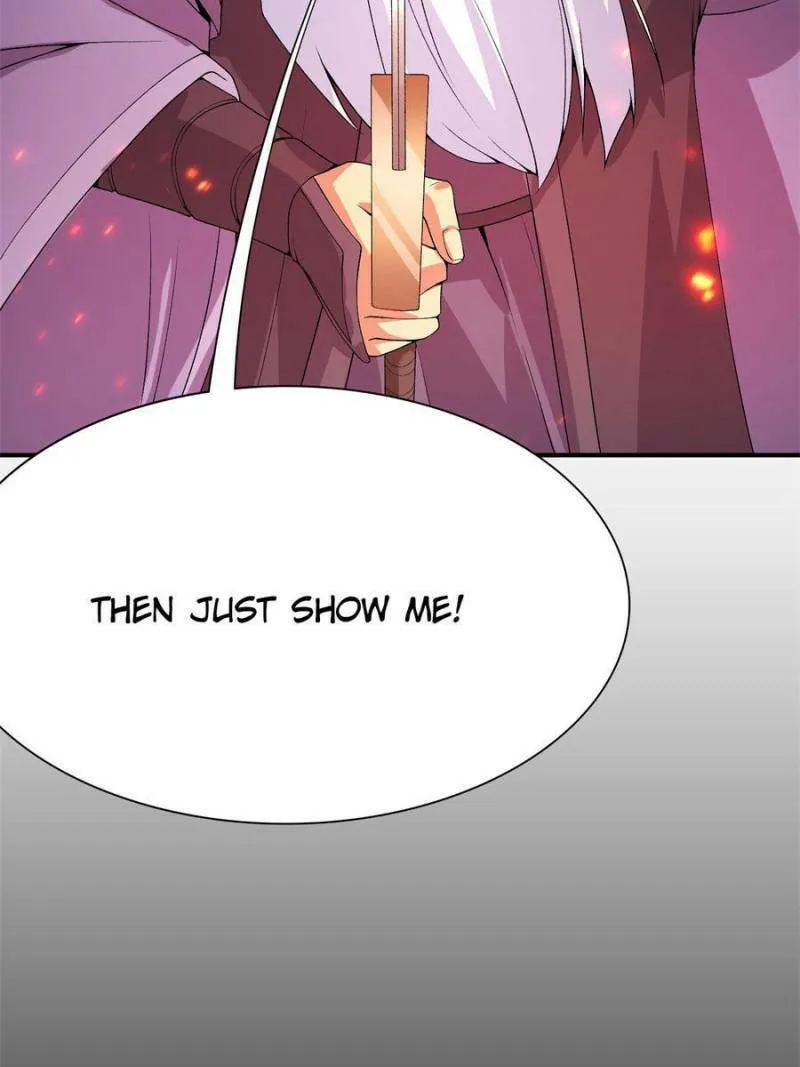 Read I Picked up an Attribute (Colored) chapter 39 image 73 on Lezhin
