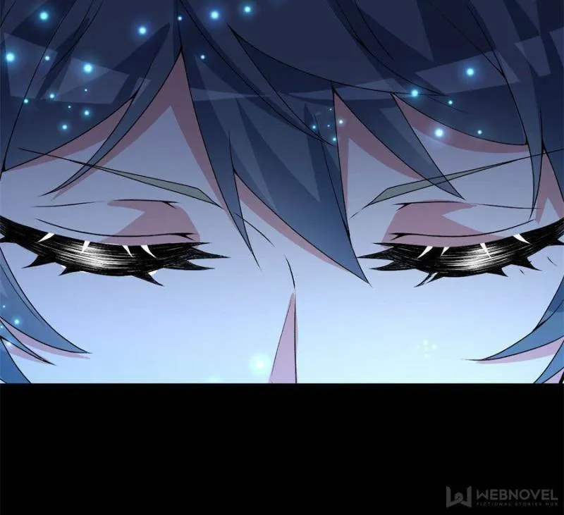 Read I Picked up an Attribute (Colored) chapter 39 image 75 on Lezhin