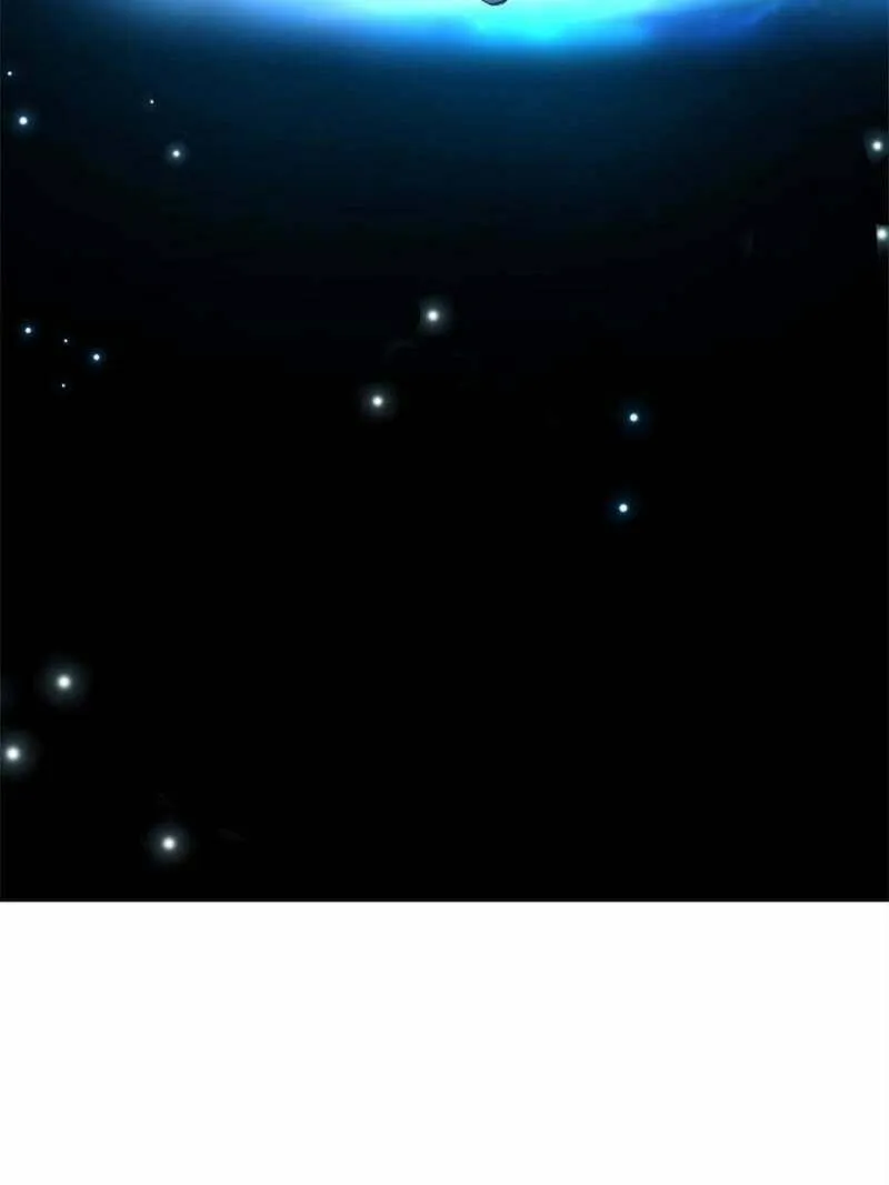Read I Picked up an Attribute (Colored) chapter 39 image 78 on Lezhin
