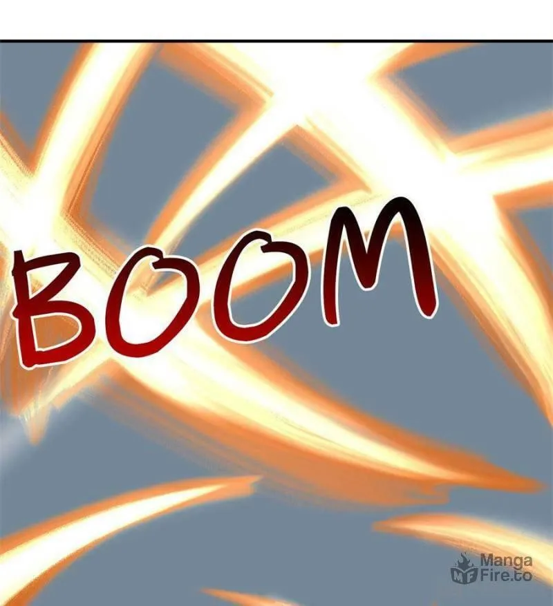 Read I Picked up an Attribute (Colored) chapter 39 image 8 on Lezhin