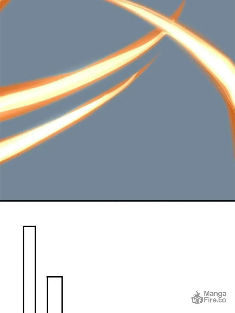Read I Picked up an Attribute (Colored) chapter 39 image 9 on Lezhin