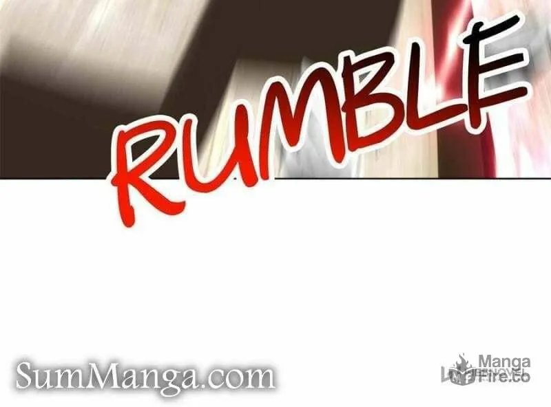 Read I Picked up an Attribute (Colored) chapter 390 image 11 on Lezhin