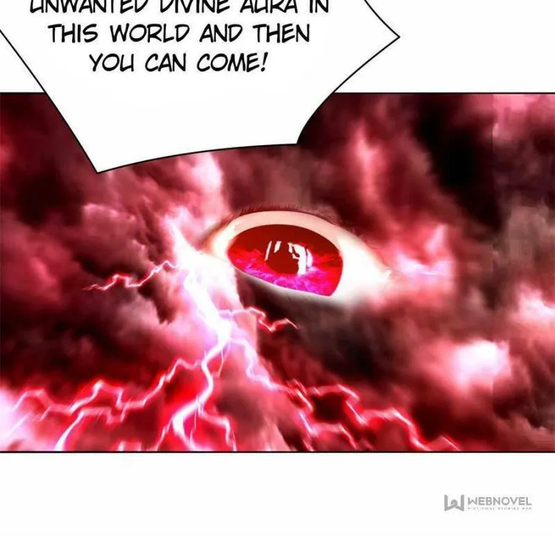 Read I Picked up an Attribute (Colored) chapter 390 image 16 on Lezhin