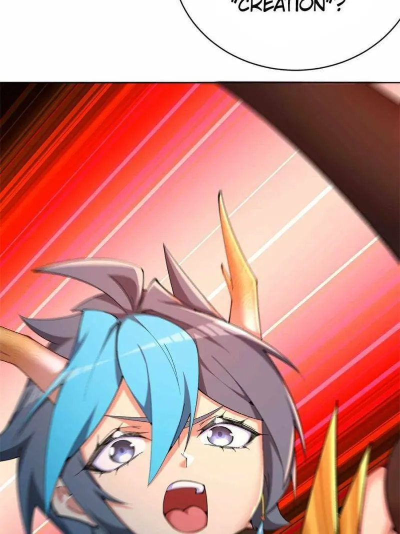 Read I Picked up an Attribute (Colored) chapter 390 image 18 on Lezhin