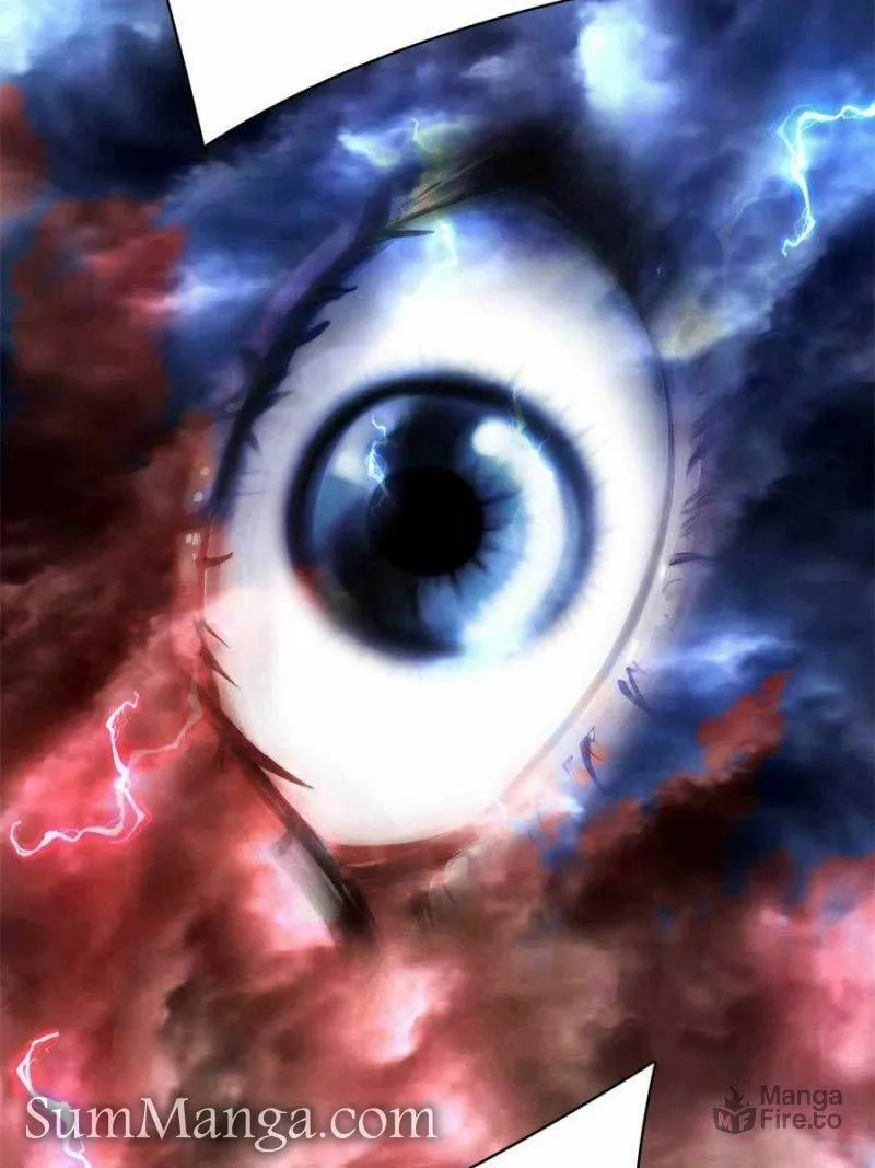 Read I Picked up an Attribute (Colored) chapter 390 image 20 on Lezhin