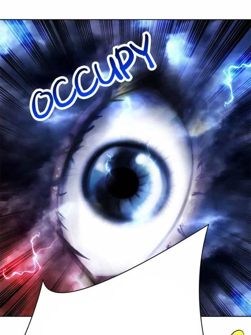 Read I Picked up an Attribute (Colored) chapter 390 image 22 on Lezhin