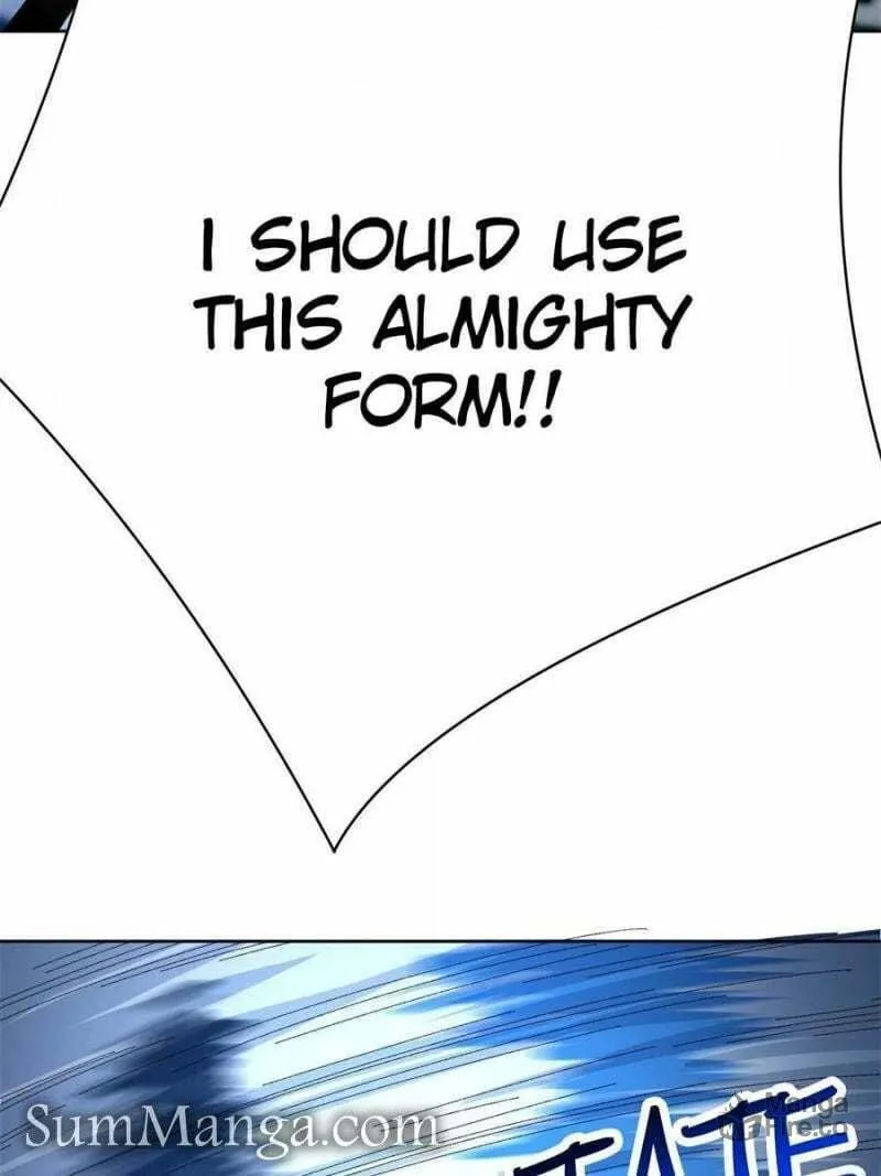 Read I Picked up an Attribute (Colored) chapter 390 image 26 on Lezhin
