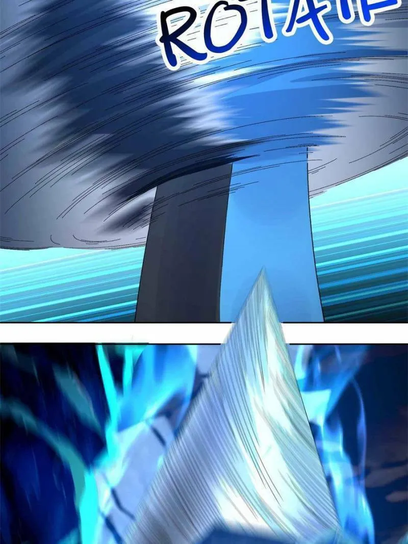 Read I Picked up an Attribute (Colored) chapter 390 image 27 on Lezhin