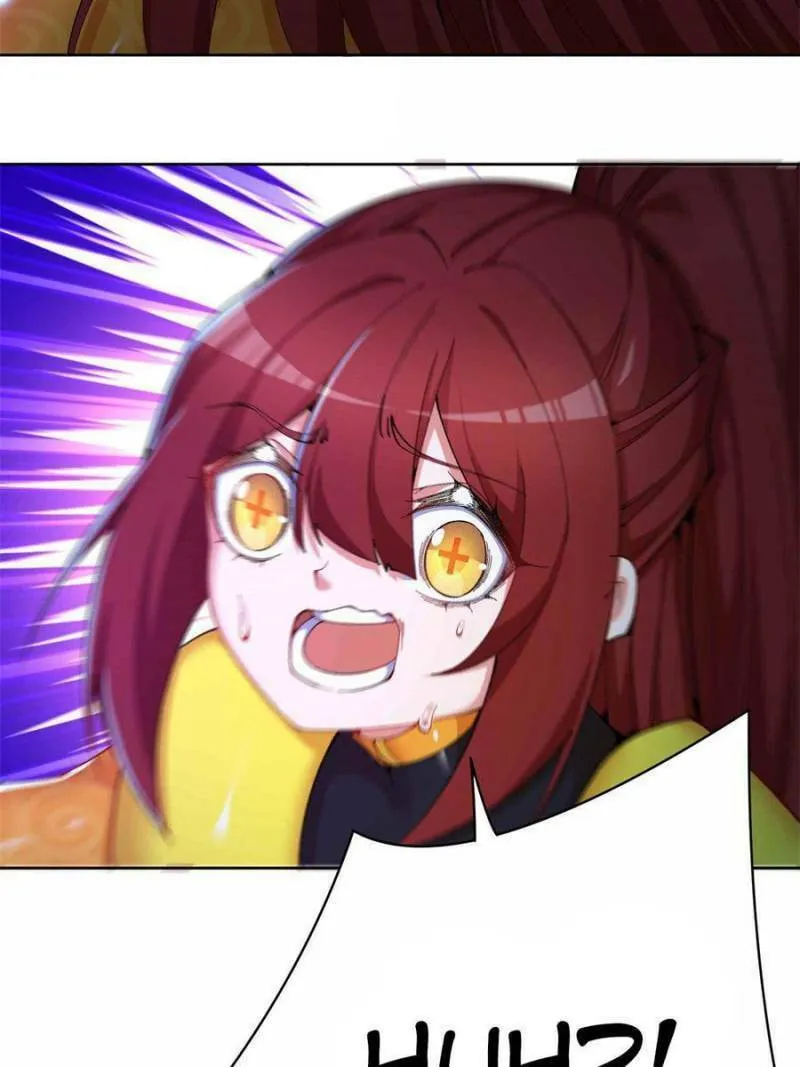 Read I Picked up an Attribute (Colored) chapter 390 image 31 on Lezhin