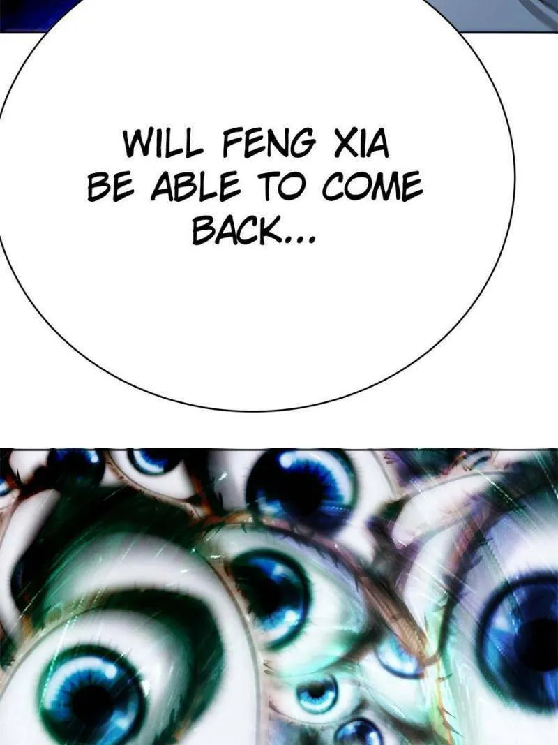 Read I Picked up an Attribute (Colored) chapter 390 image 42 on Lezhin