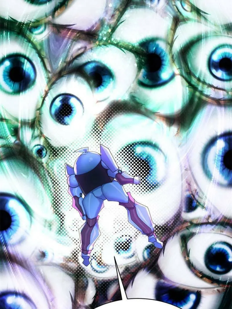 Read I Picked up an Attribute (Colored) chapter 390 image 43 on Lezhin