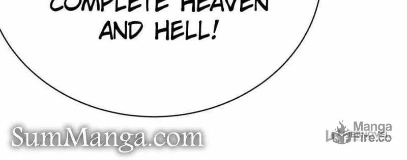 Read I Picked up an Attribute (Colored) chapter 390 image 59 on Lezhin