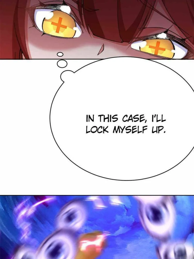 Read I Picked up an Attribute (Colored) chapter 390 image 63 on Lezhin