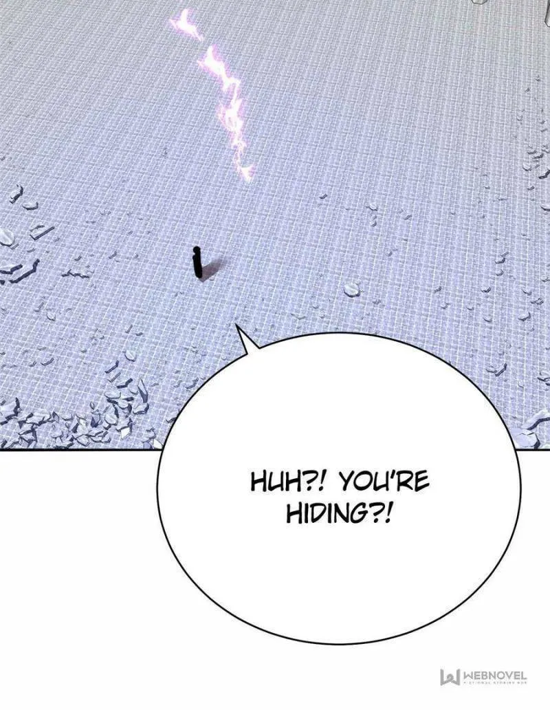 Read I Picked up an Attribute (Colored) chapter 390 image 66 on Lezhin