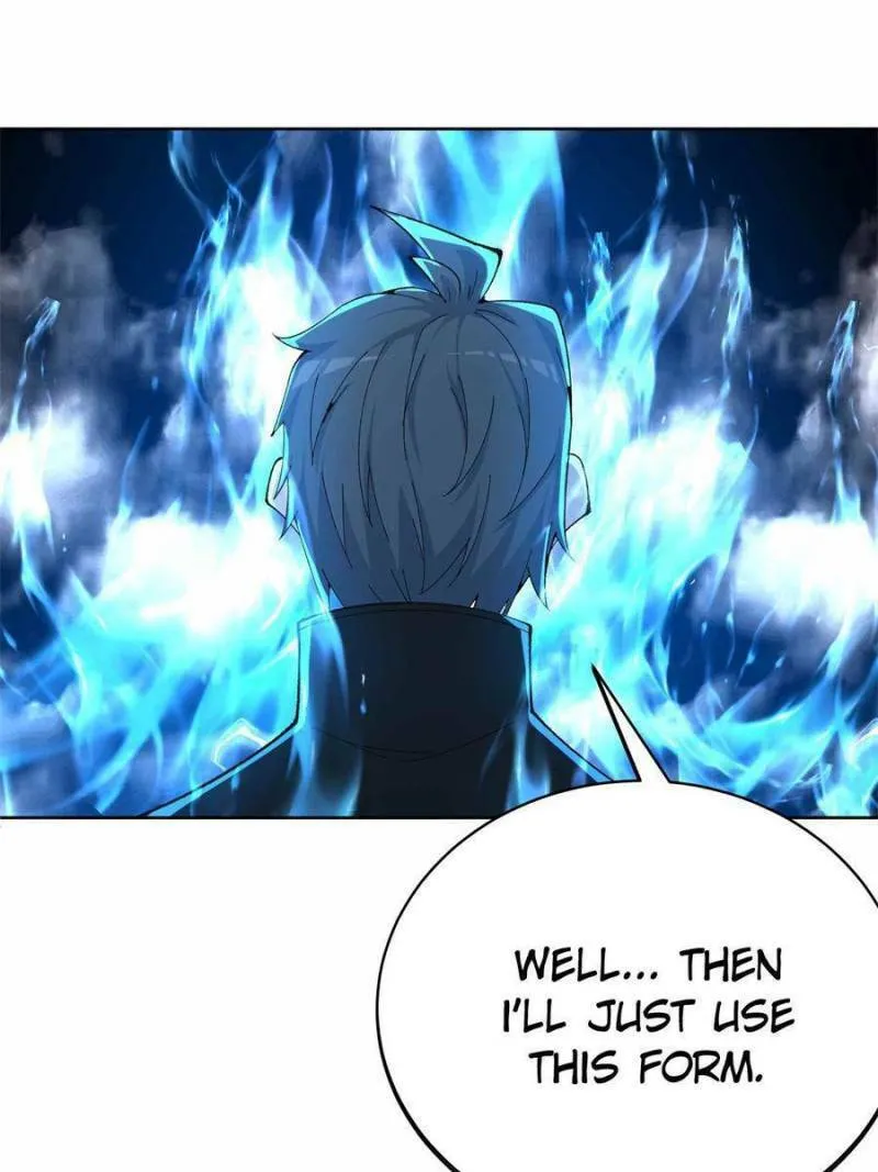 Read I Picked up an Attribute (Colored) chapter 390 image 67 on Lezhin