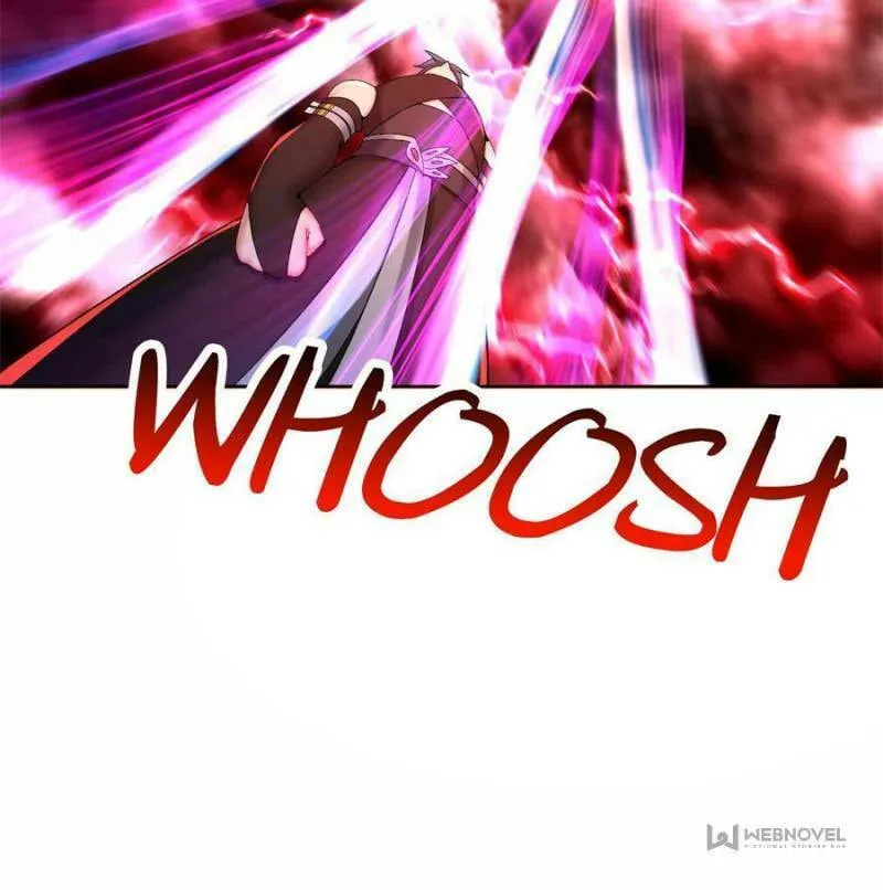 Read I Picked up an Attribute (Colored) chapter 390 image 7 on Lezhin