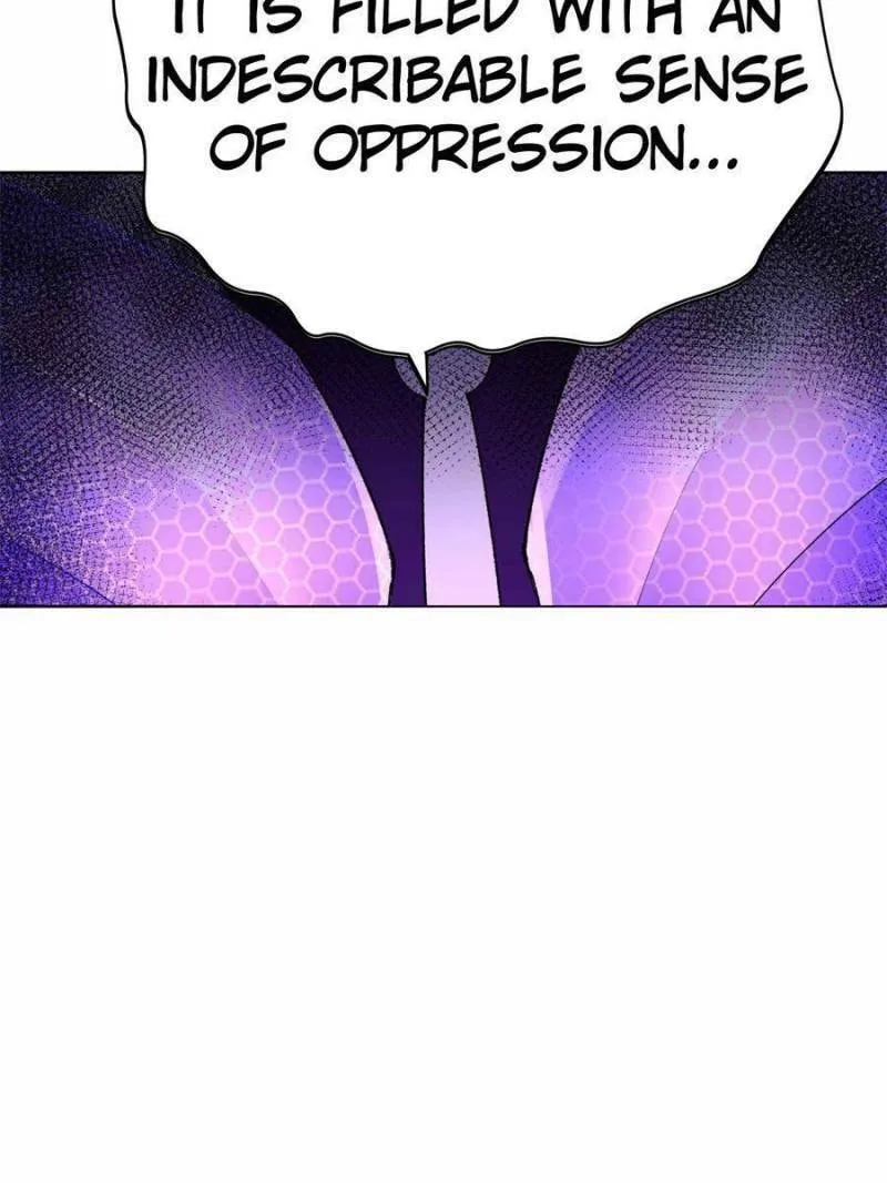 Read I Picked up an Attribute (Colored) chapter 390 image 70 on Lezhin