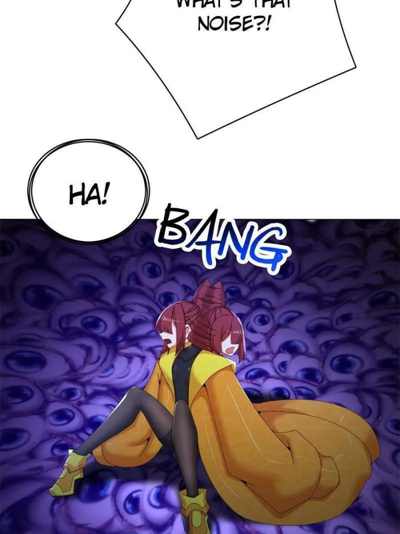 Read I Picked up an Attribute (Colored) chapter 390 image 75 on Lezhin