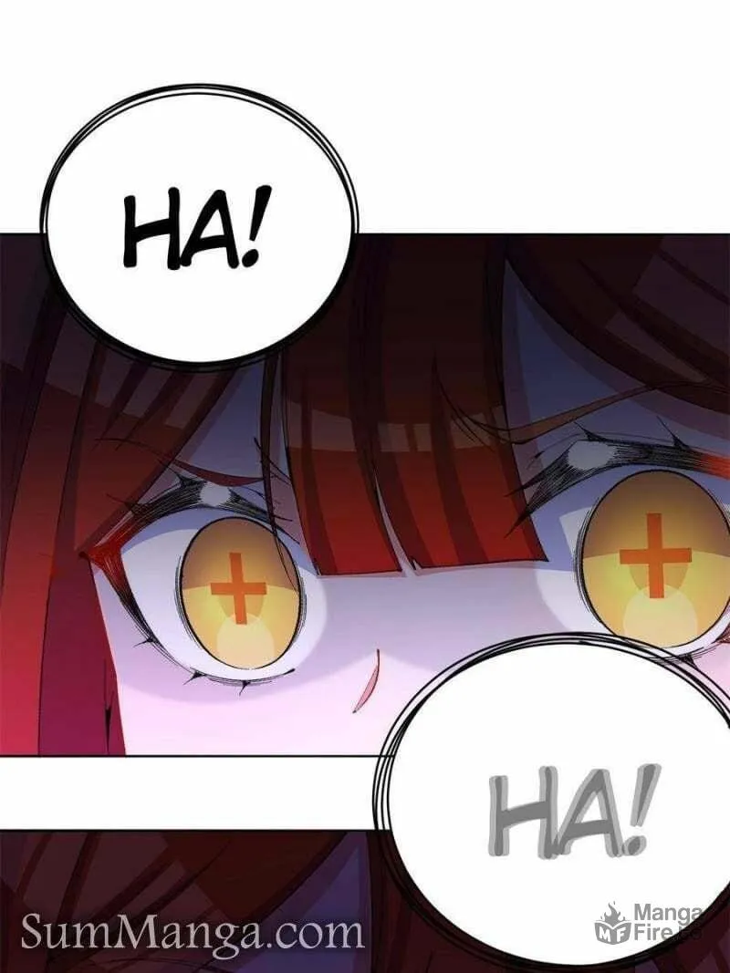 Read I Picked up an Attribute (Colored) chapter 390 image 77 on Lezhin