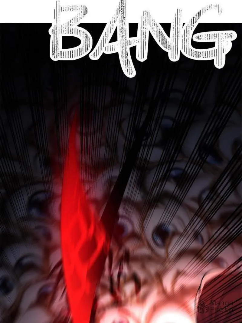 Read I Picked up an Attribute (Colored) chapter 390 image 79 on Lezhin