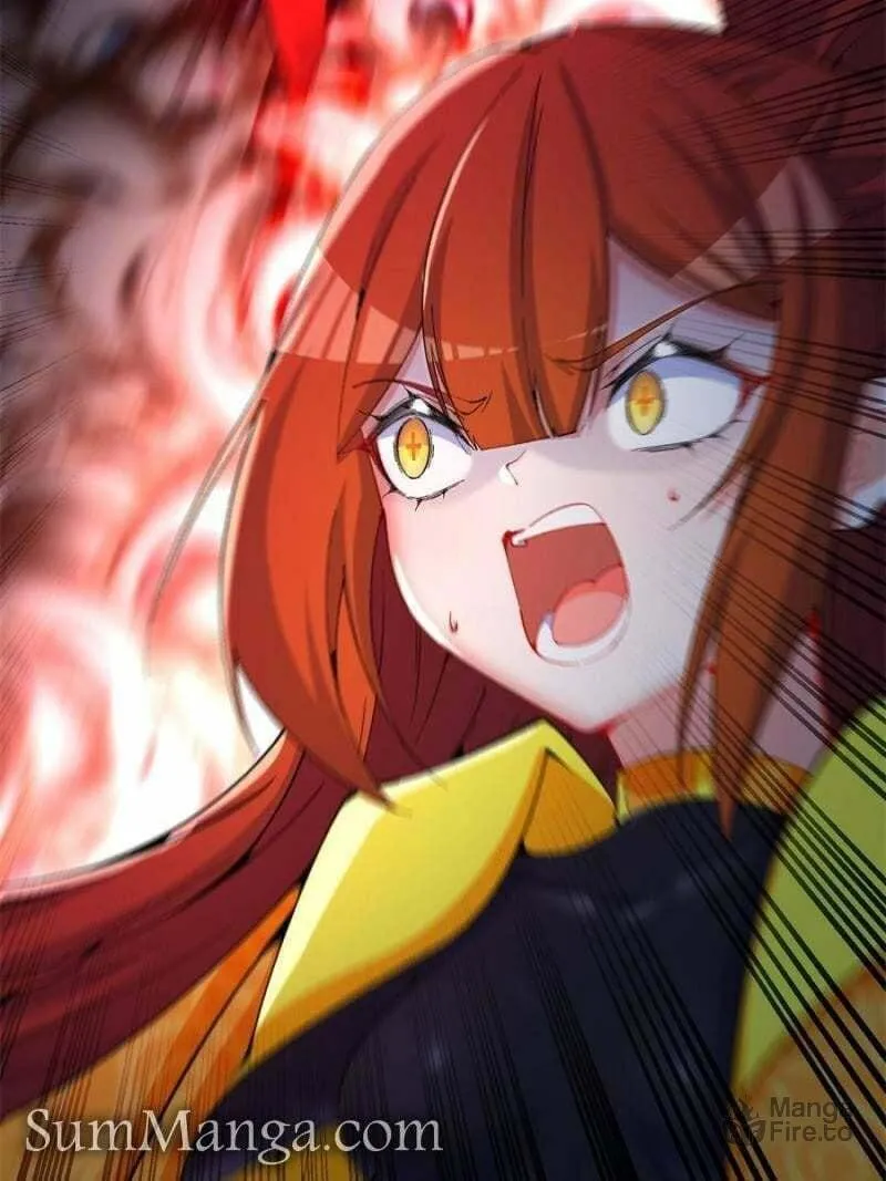 Read I Picked up an Attribute (Colored) chapter 390 image 80 on Lezhin