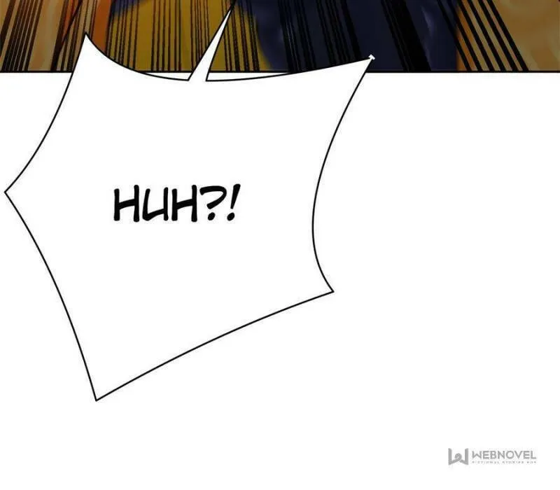 Read I Picked up an Attribute (Colored) chapter 390 image 81 on Lezhin
