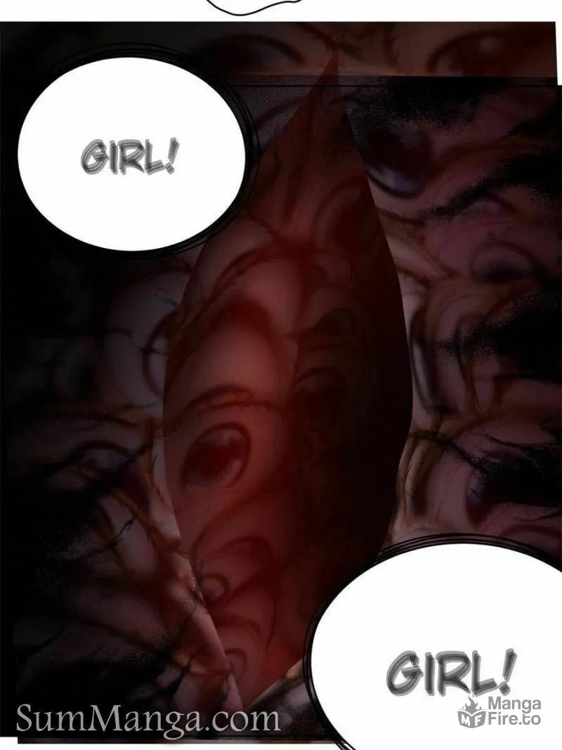 Read I Picked up an Attribute (Colored) chapter 390 image 83 on Lezhin