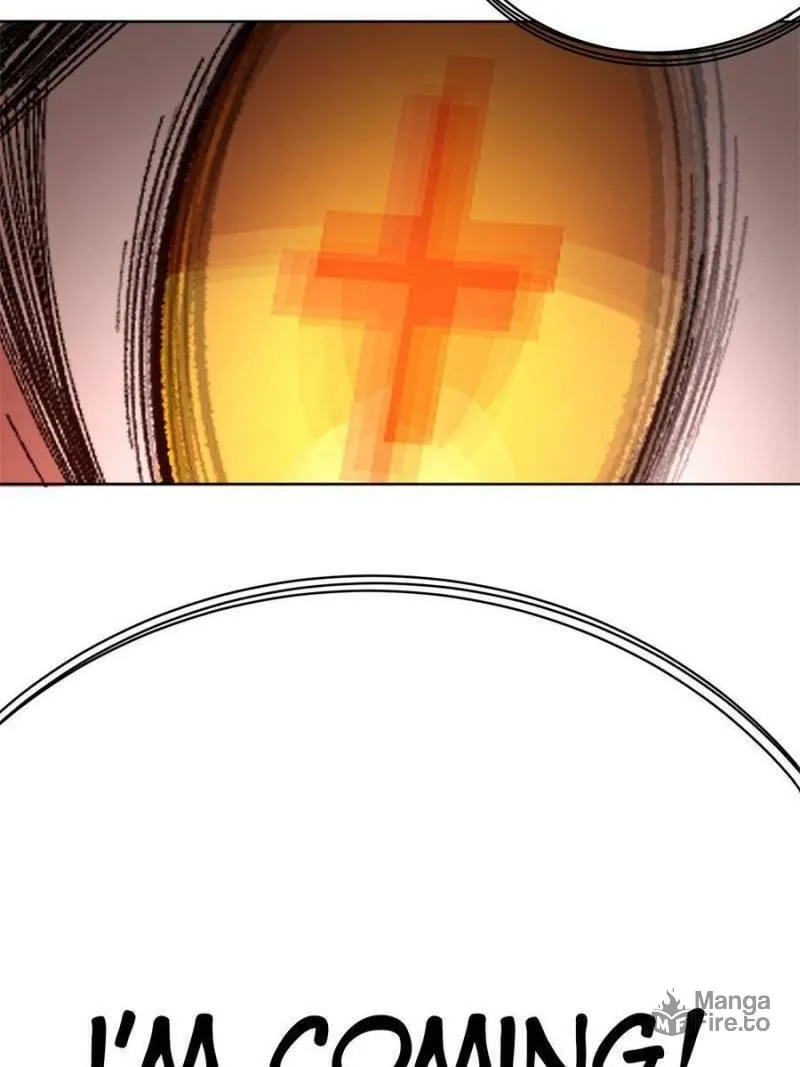 Read I Picked up an Attribute (Colored) chapter 390 image 84 on Lezhin