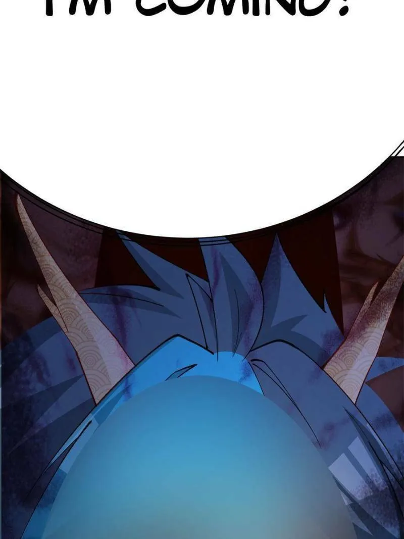 Read I Picked up an Attribute (Colored) chapter 390 image 85 on Lezhin