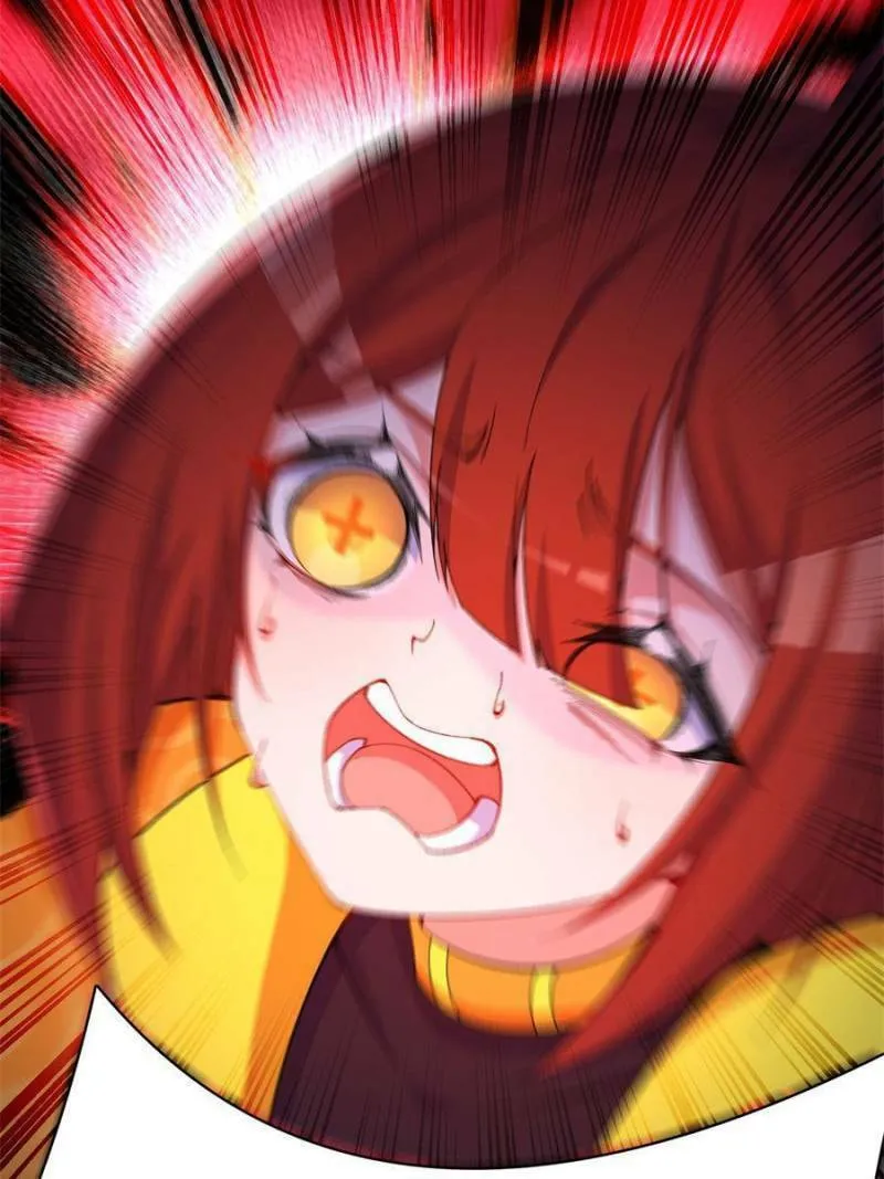 Read I Picked up an Attribute (Colored) chapter 390 image 87 on Lezhin