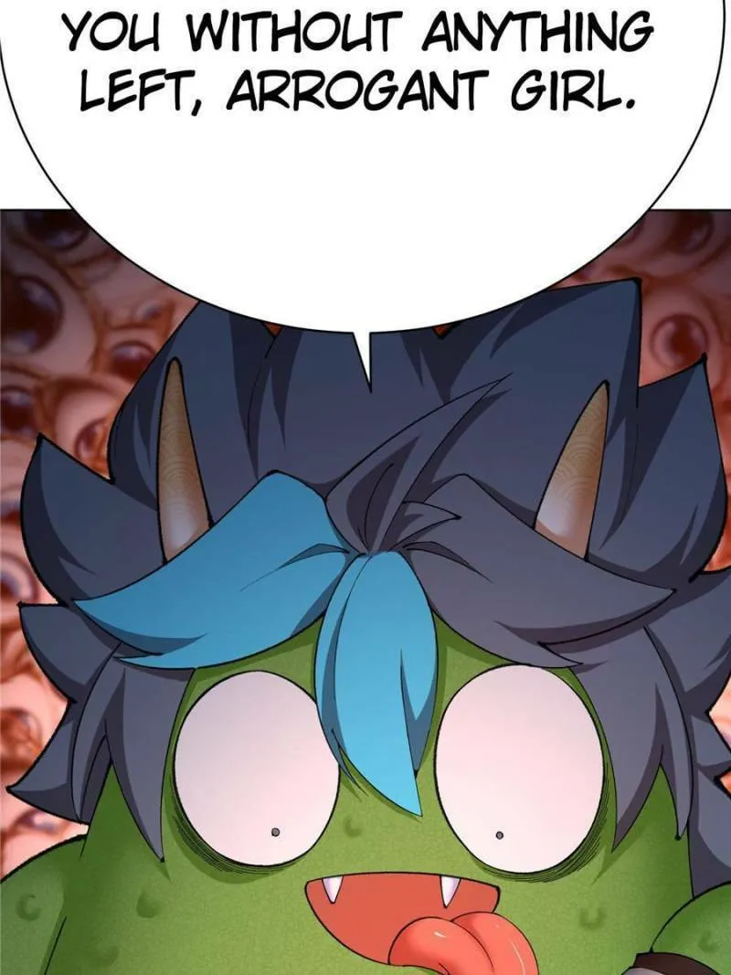 Read I Picked up an Attribute (Colored) chapter 391 image 13 on Lezhin