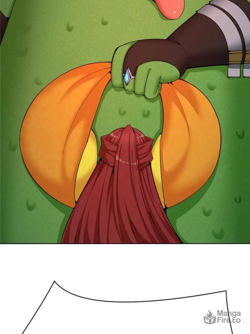 Read I Picked up an Attribute (Colored) chapter 391 image 14 on Lezhin