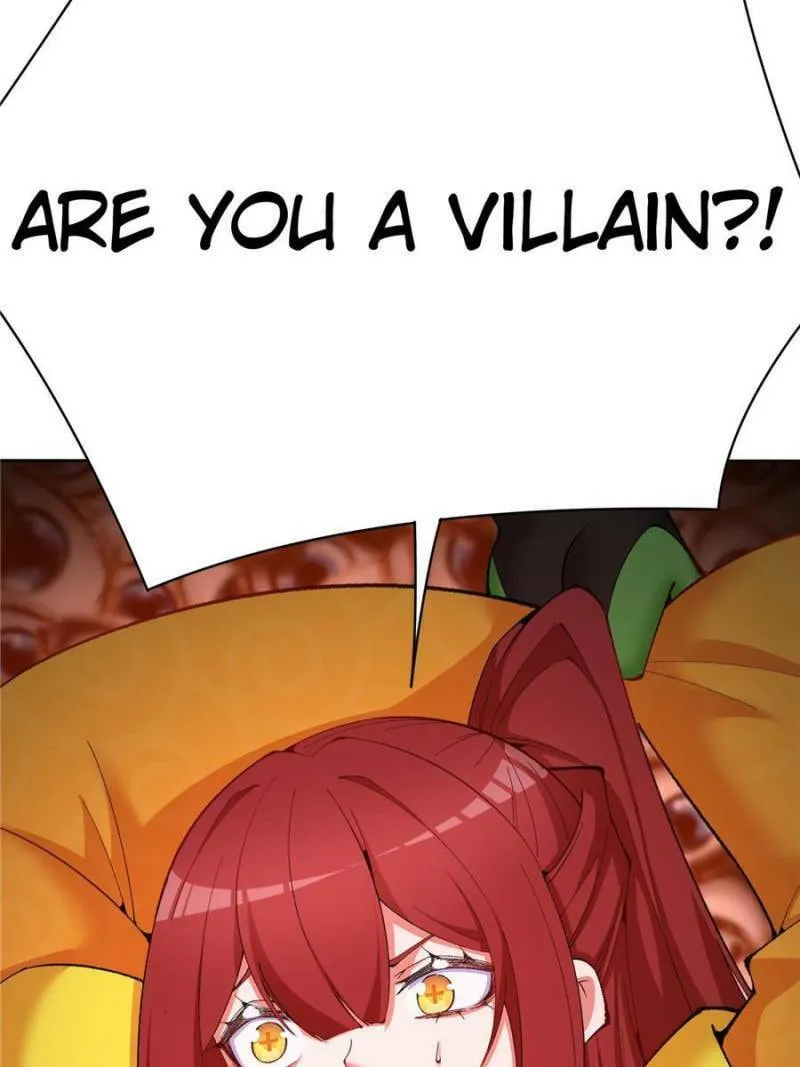 Read I Picked up an Attribute (Colored) chapter 391 image 15 on Lezhin