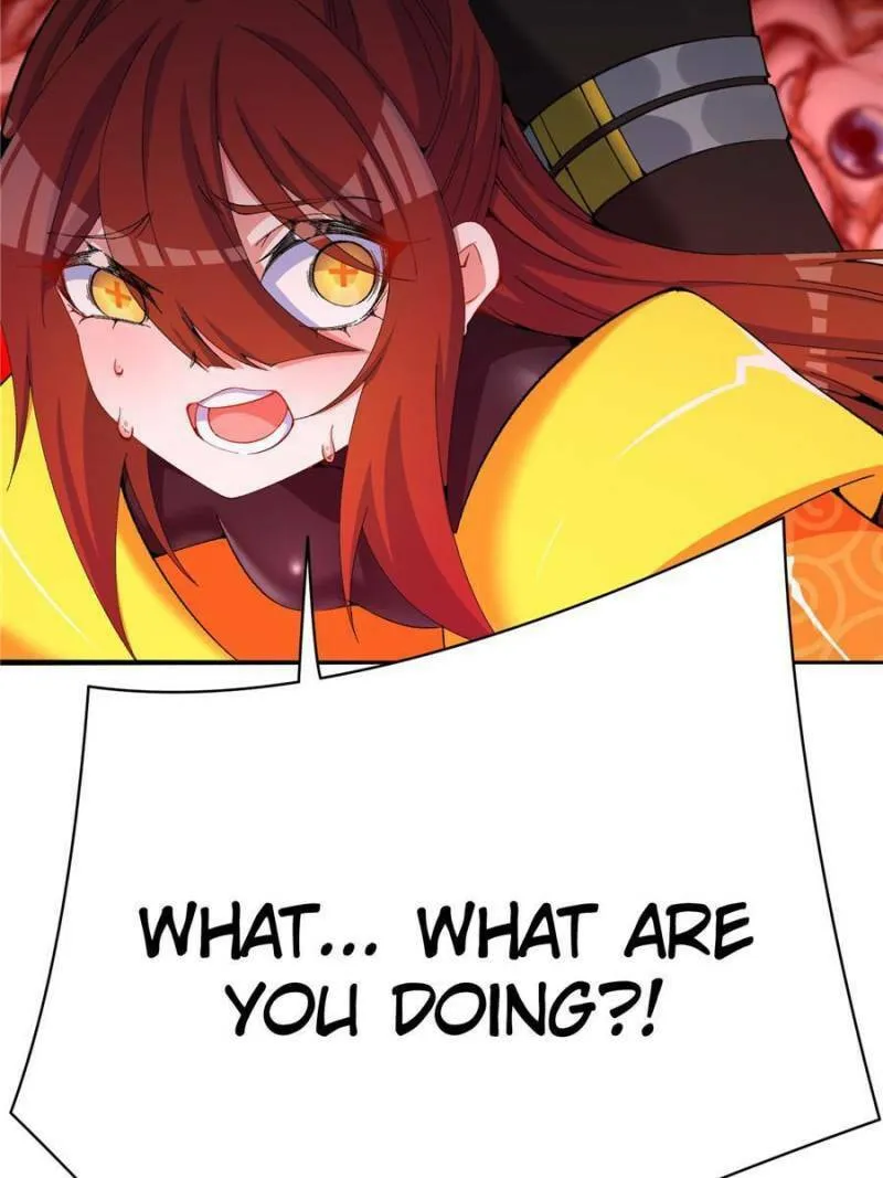 Read I Picked up an Attribute (Colored) chapter 391 image 22 on Lezhin