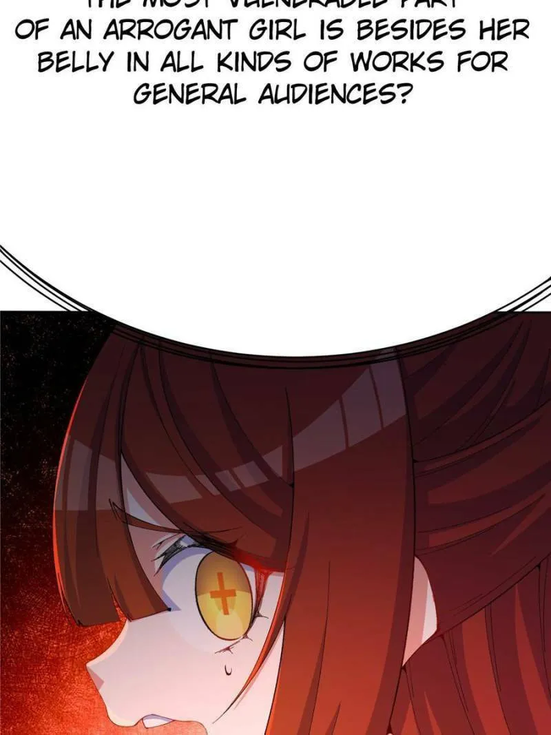 Read I Picked up an Attribute (Colored) chapter 391 image 25 on Lezhin