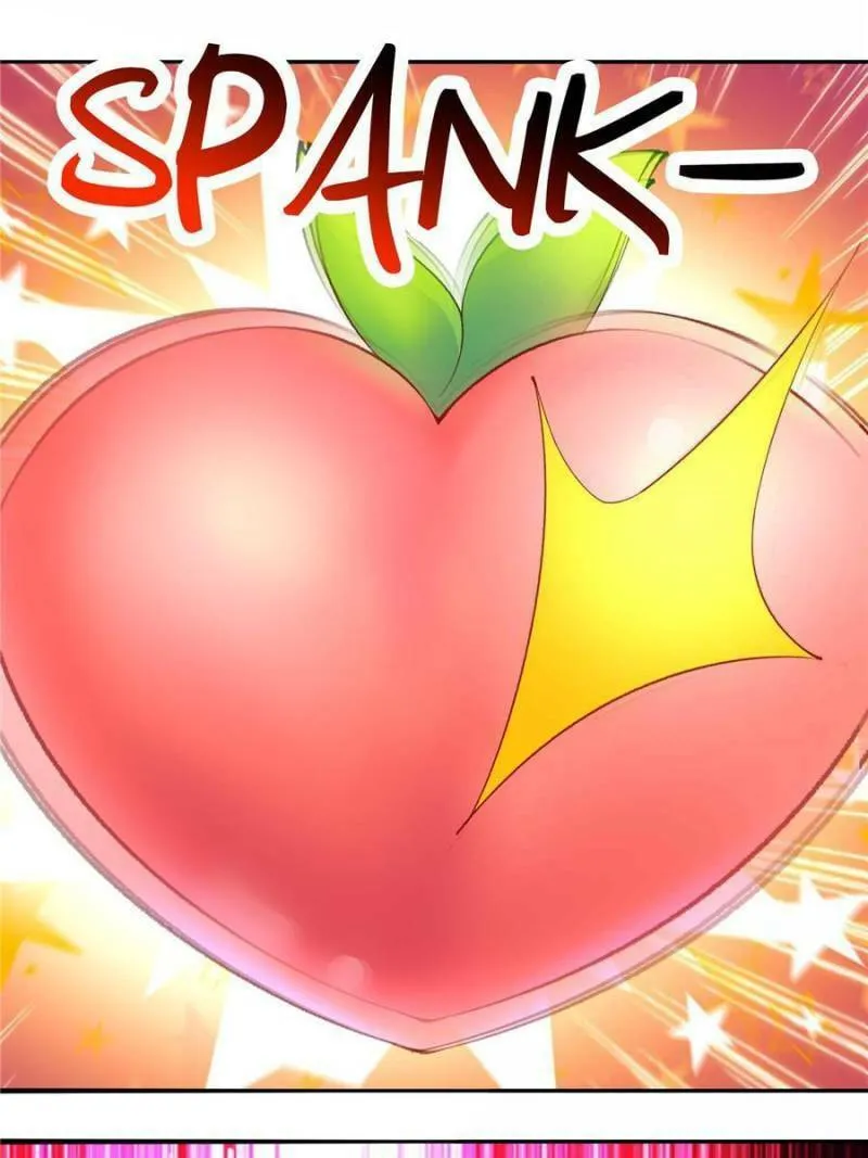 Read I Picked up an Attribute (Colored) chapter 391 image 28 on Lezhin