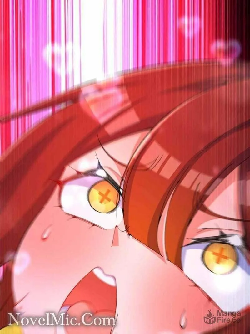 Read I Picked up an Attribute (Colored) chapter 391 image 29 on Lezhin