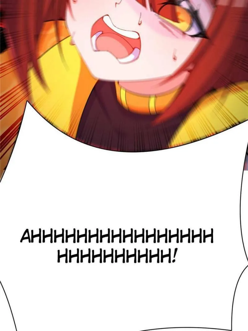 Read I Picked up an Attribute (Colored) chapter 391 image 3 on Lezhin