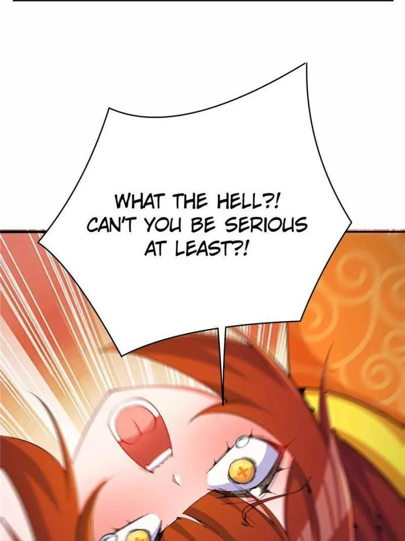 Read I Picked up an Attribute (Colored) chapter 391 image 31 on Lezhin