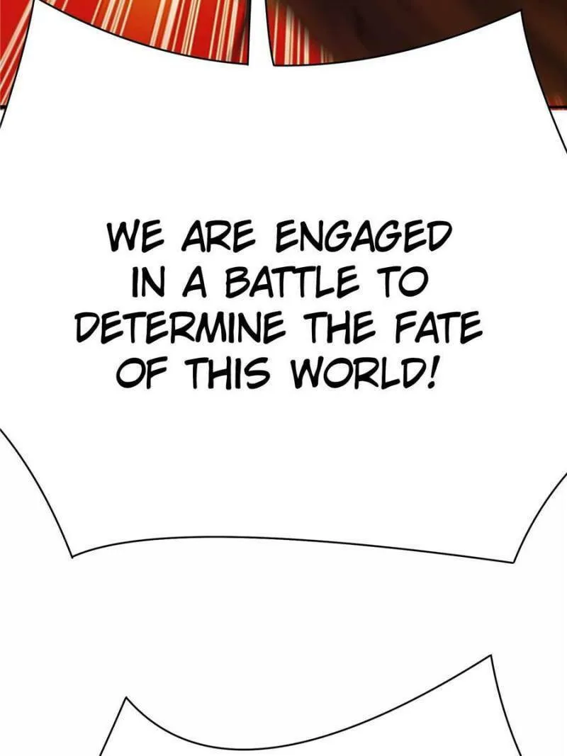 Read I Picked up an Attribute (Colored) chapter 391 image 33 on Lezhin