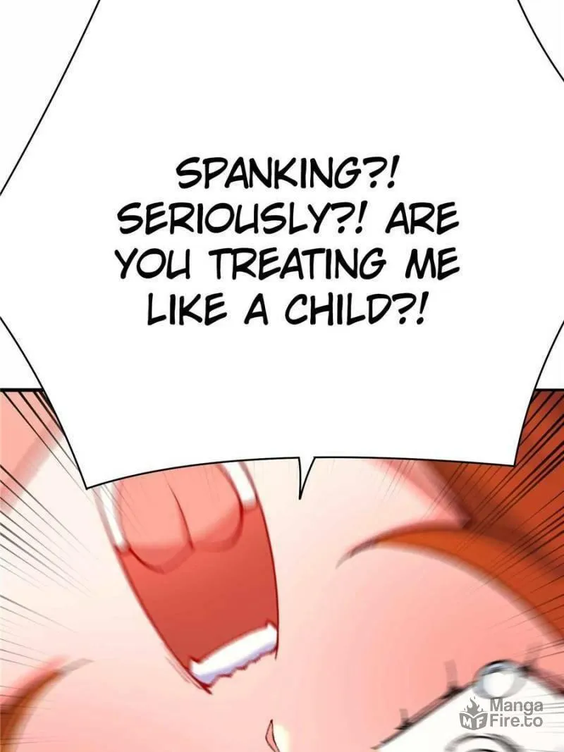 Read I Picked up an Attribute (Colored) chapter 391 image 34 on Lezhin