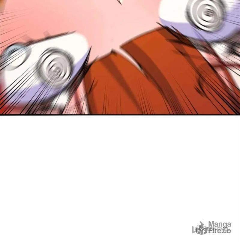 Read I Picked up an Attribute (Colored) chapter 391 image 35 on Lezhin