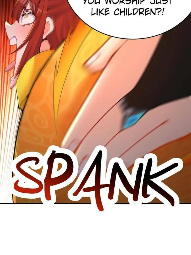 Read I Picked up an Attribute (Colored) chapter 391 image 37 on Lezhin
