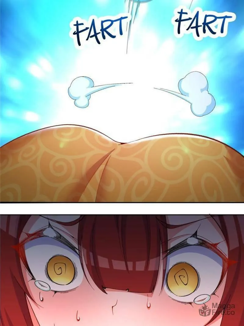 Read I Picked up an Attribute (Colored) chapter 391 image 39 on Lezhin