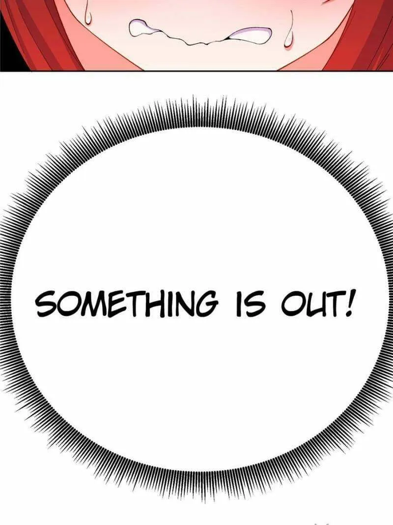 Read I Picked up an Attribute (Colored) chapter 391 image 40 on Lezhin