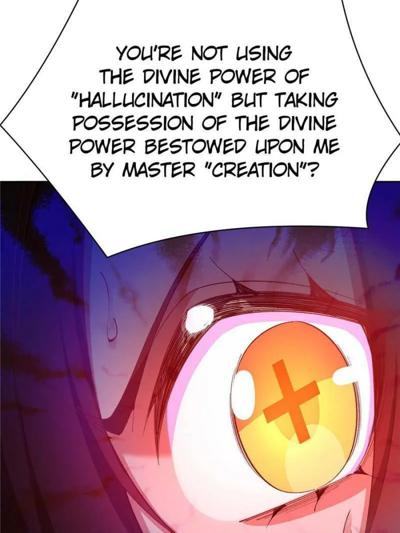 Read I Picked up an Attribute (Colored) chapter 391 image 46 on Lezhin