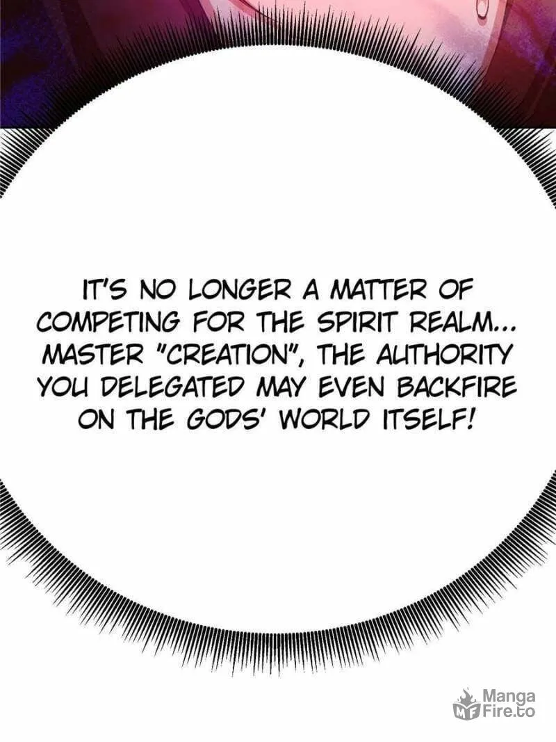 Read I Picked up an Attribute (Colored) chapter 391 image 47 on Lezhin