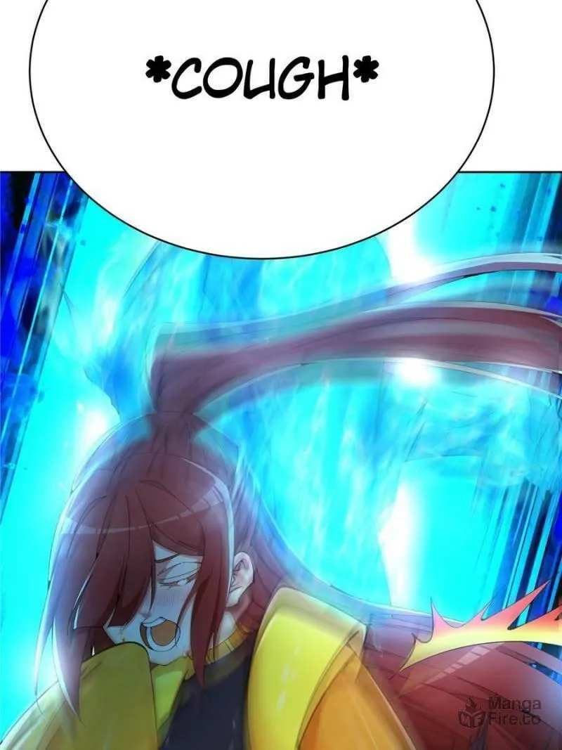Read I Picked up an Attribute (Colored) chapter 391 image 53 on Lezhin