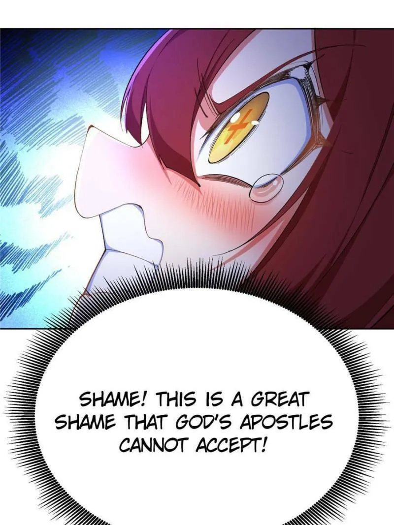 Read I Picked up an Attribute (Colored) chapter 391 image 57 on Lezhin