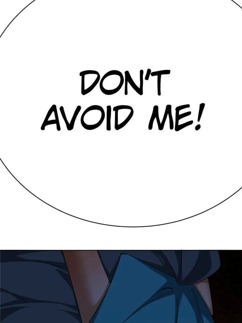Read I Picked up an Attribute (Colored) chapter 391 image 6 on Lezhin